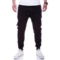 uploads/erp/collection/images/Men Clothing/LongSan/XU0423565/img_b/img_b_XU0423565_4_M8bIetXyajNLPPF5Ix_b1EnAtoz-QIN0